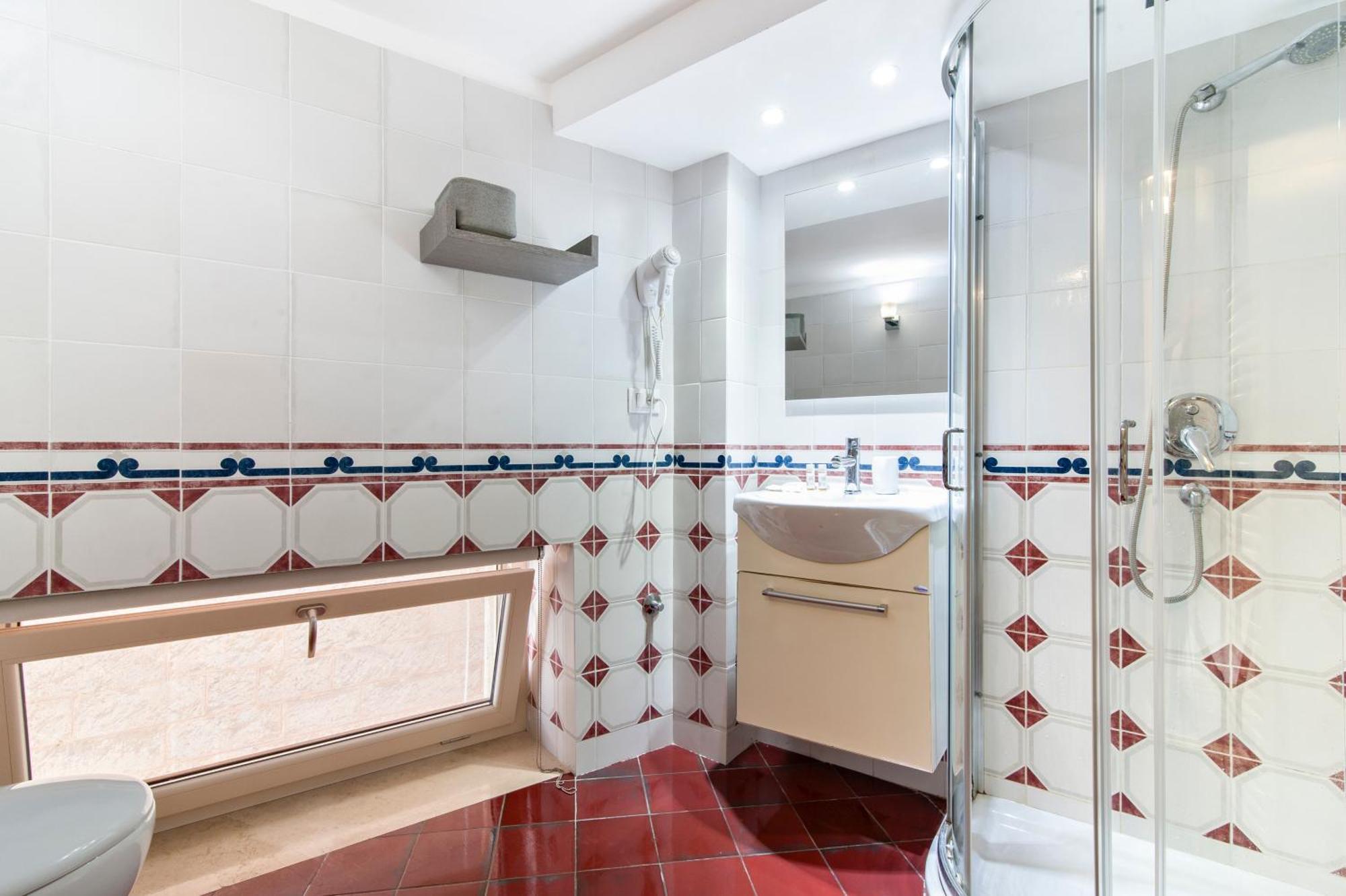 Dimora Vico Storella Lecce Ngoại thất bức ảnh