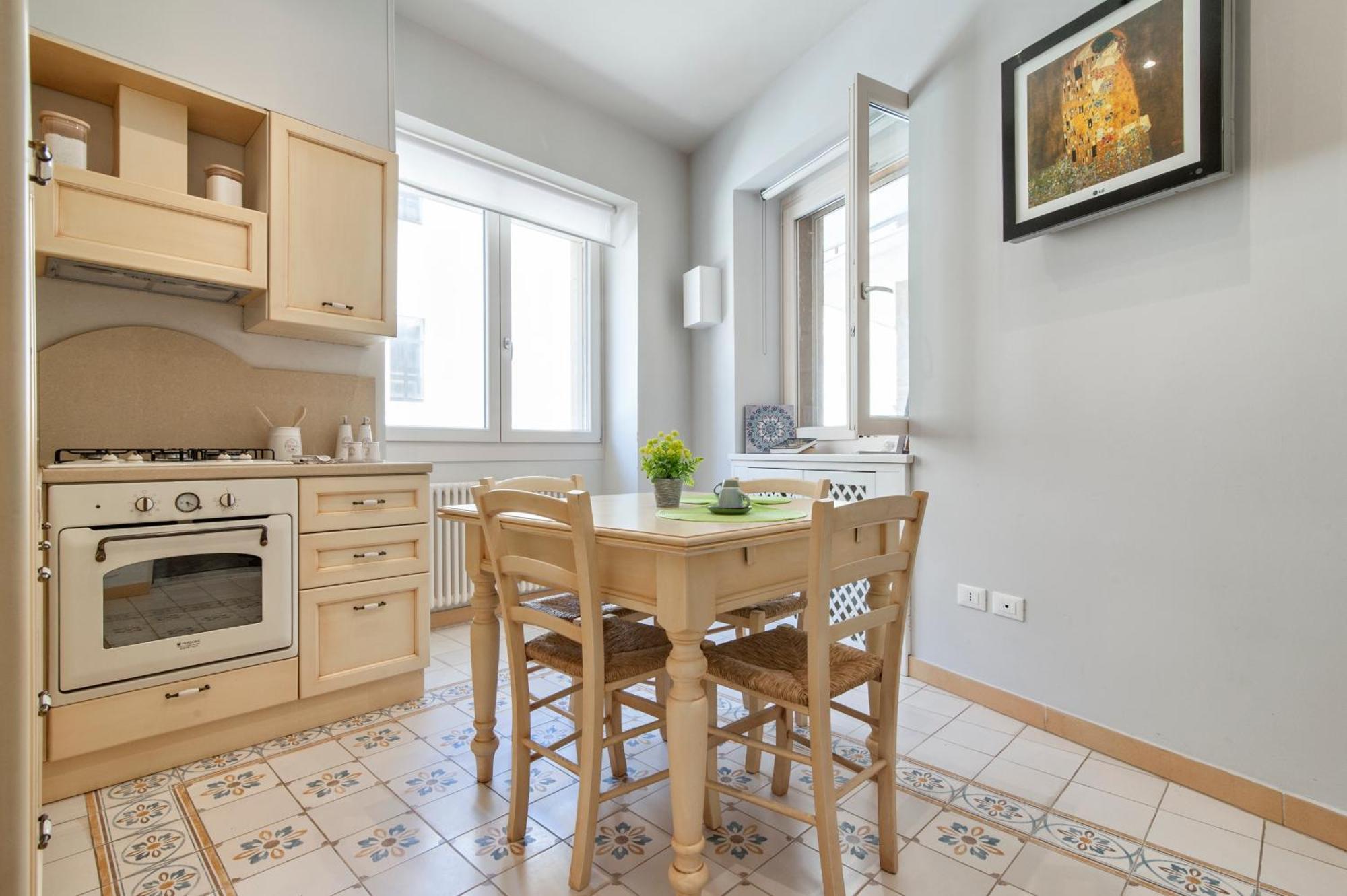 Dimora Vico Storella Lecce Ngoại thất bức ảnh