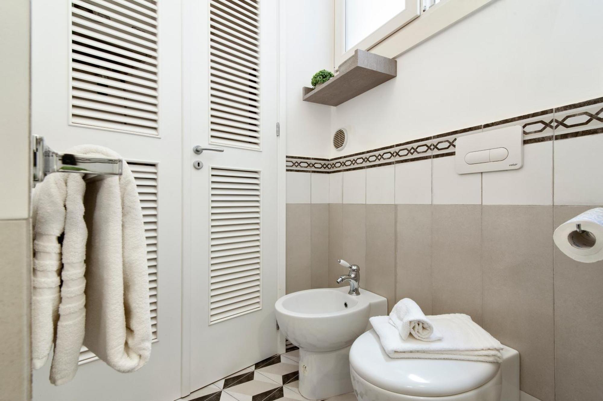 Dimora Vico Storella Lecce Ngoại thất bức ảnh