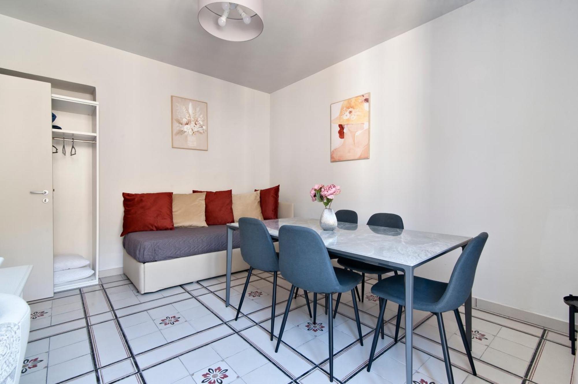 Dimora Vico Storella Lecce Ngoại thất bức ảnh